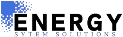 Energy System Solutions