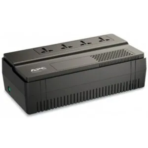 VENTA DE UPS APC EN LIMA