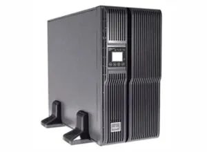 VENTA DE UPS MARCA EMERSON LIEBERT